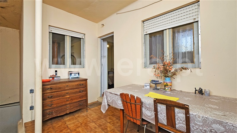 Moradia T9 Vila Nova de Foz Coa, Santa Comba - 1346168 - 18