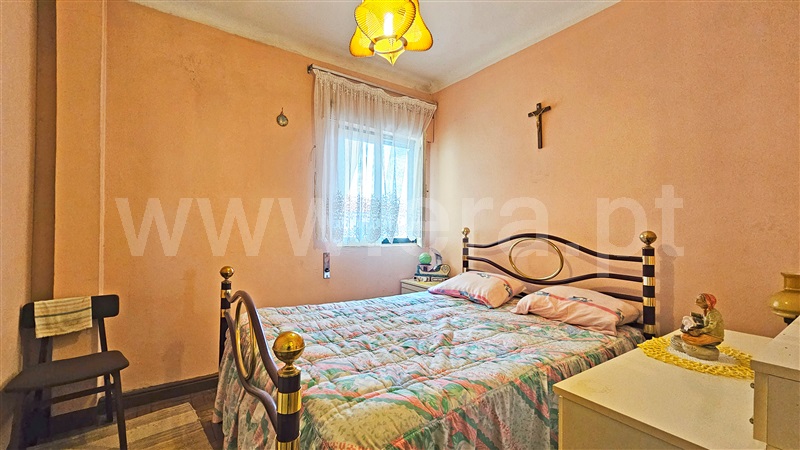 Moradia T9 Vila Nova de Foz Coa, Santa Comba - 1346168 - 19