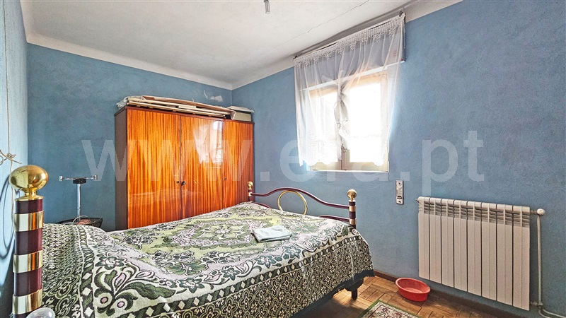 Moradia T9 Vila Nova de Foz Coa, Santa Comba - 1346168 - 26