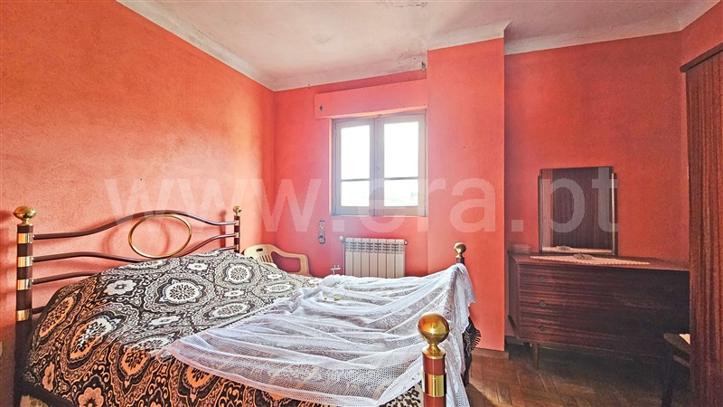 Moradia T9 Vila Nova de Foz Coa, Santa Comba - 1346168 - 27