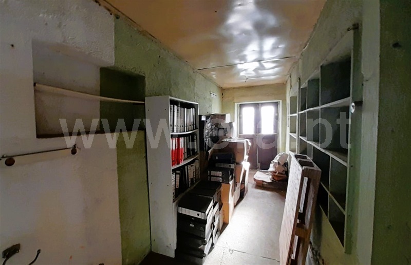 Moradia em Banda  Tomar, Asseiceira - 1394378 - 1