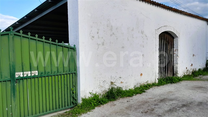 Moradia em Banda  Tomar, Asseiceira - 1394378 - 4