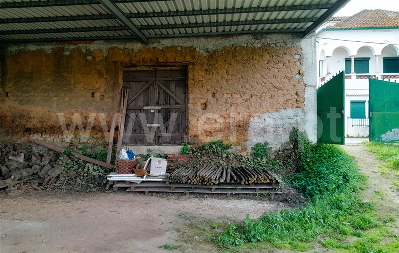 Moradia em Banda  Tomar, Asseiceira - 1394378 - 5