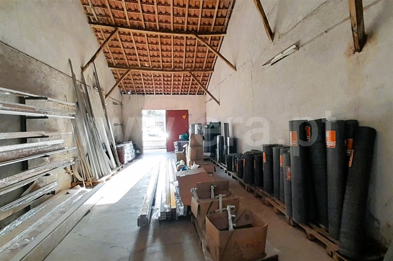 Moradia em Banda  Tomar, Asseiceira - 1394378 - 7