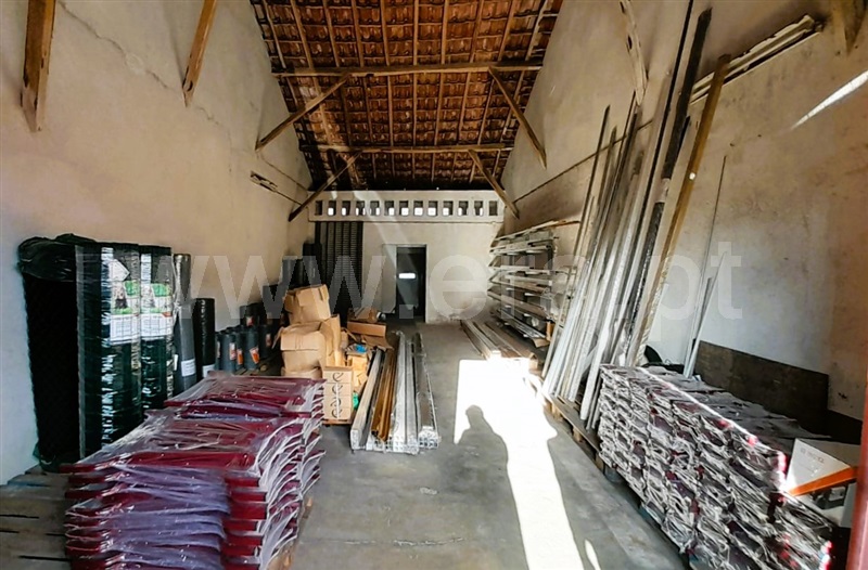 Moradia em Banda  Tomar, Asseiceira - 1394378 - 8