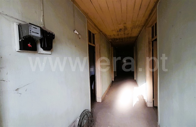 Moradia em Banda  Tomar, Asseiceira - 1394378 - 10
