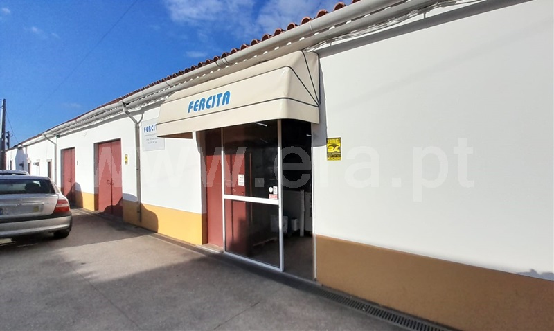 Moradia em Banda  Tomar, Asseiceira - 1394378 - 11