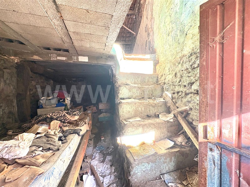 Moradia à venda em Veiga de Lila, Valpaços — foto 2