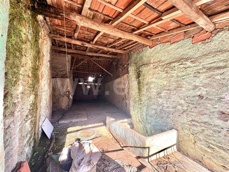 Moradia à venda em Veiga de Lila, Valpaços — foto 4