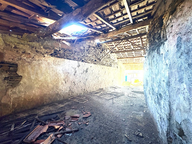 Moradia à venda em Veiga de Lila, Valpaços — foto 6