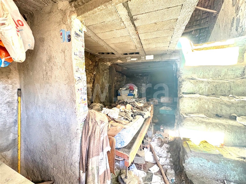 Moradia à venda em Veiga de Lila, Valpaços — foto 3