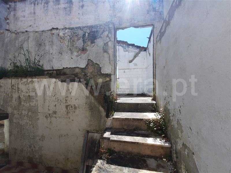 Moradia em Banda  Viseu, Ranhados - 1483651 - 6