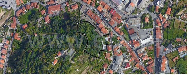Moradia Estúdio / Gondomar, São Cosme Zona 4 - View 6