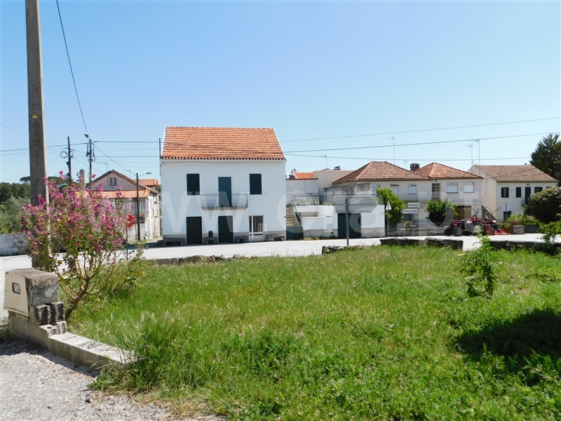Moradia T0 Gouveia, Cativelos - 1246523 - 11