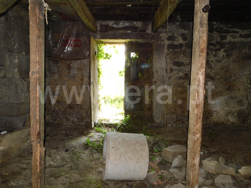 Moradia T0 Gouveia, Cativelos - 1246523 - 16