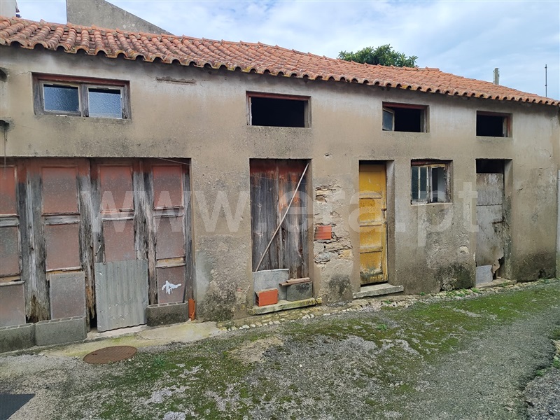 Moradia T0 Montemor-o-Velho, Abrunheira, Verride e Vila Nova da Barca - 1441769 - 6