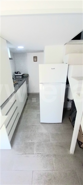 Moradia T1 com Nova Montijo, Atalaia e Alto Estanqueiro-Jardia - 1492560 - 1