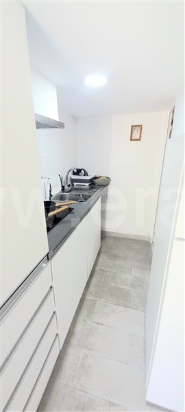 Moradia T1 com Nova Montijo, Atalaia e Alto Estanqueiro-Jardia - 1492560 - 2
