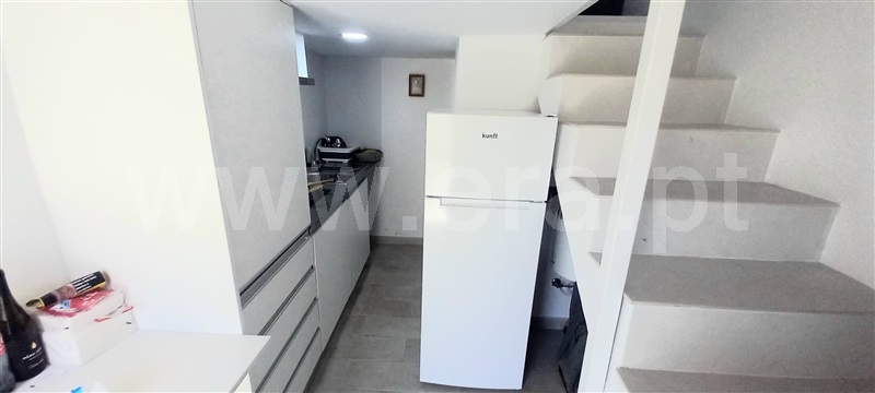 Moradia T1 com Nova Montijo, Atalaia e Alto Estanqueiro-Jardia - 1492560 - 3