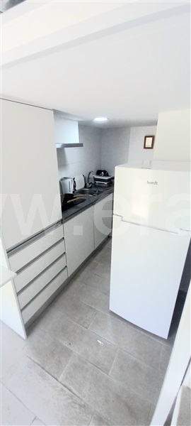 Moradia T1 com Nova Montijo, Atalaia e Alto Estanqueiro-Jardia - 1492560 - 5