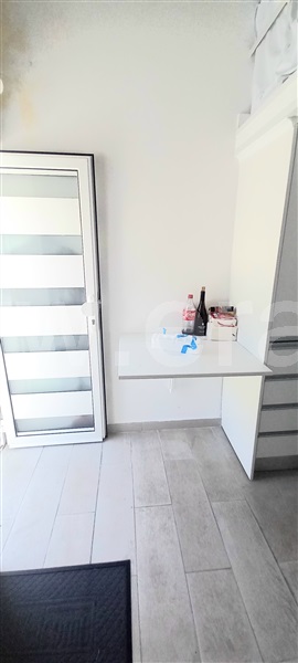 Moradia T1 com Nova Montijo, Atalaia e Alto Estanqueiro-Jardia - 1492560 - 6
