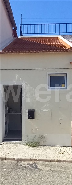 Moradia T1 com Nova Montijo, Atalaia e Alto Estanqueiro-Jardia - 1492560 - 13