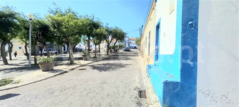 Moradia T1 com Nova Montijo, Atalaia e Alto Estanqueiro-Jardia - 1492560 - 14