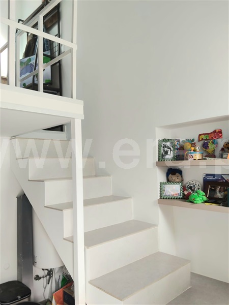 Moradia T0 com Nova Montijo, Atalaia e Alto Estanqueiro-Jardia - 1492560 - 3