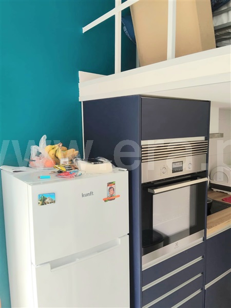 Moradia T0 com Nova Montijo, Atalaia e Alto Estanqueiro-Jardia - 1492560 - 4