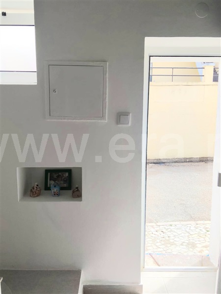 Moradia T0 com Nova Montijo, Atalaia e Alto Estanqueiro-Jardia - 1492560 - 5