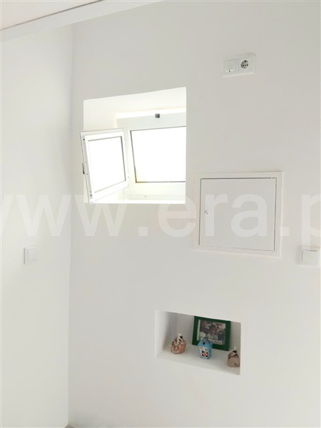 Moradia T0 com Nova Montijo, Atalaia e Alto Estanqueiro-Jardia - 1492560 - 6