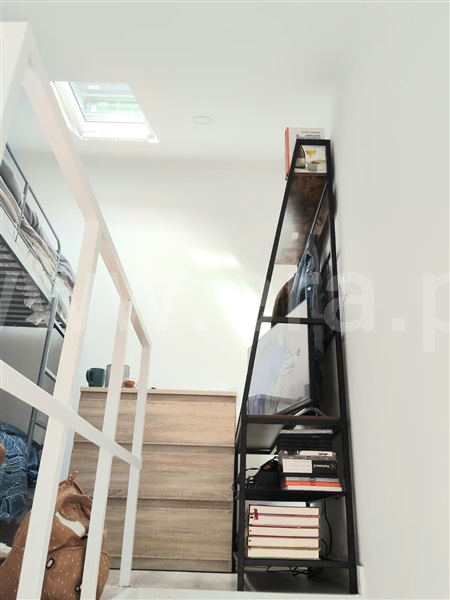 Moradia T0 com Nova Montijo, Atalaia e Alto Estanqueiro-Jardia - 1492560 - 7