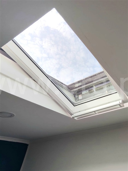 Moradia T0 com Nova Montijo, Atalaia e Alto Estanqueiro-Jardia - 1492560 - 8