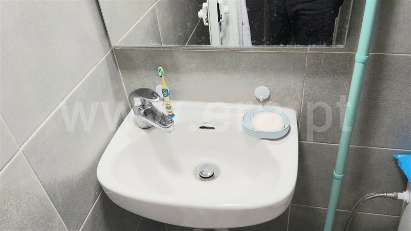 Moradia T0 com Nova Montijo, Atalaia e Alto Estanqueiro-Jardia - 1492560 - 9