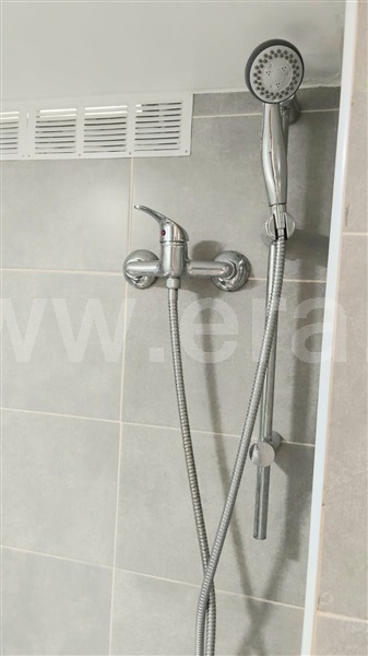 Moradia T0 com Nova Montijo, Atalaia e Alto Estanqueiro-Jardia - 1492560 - 10