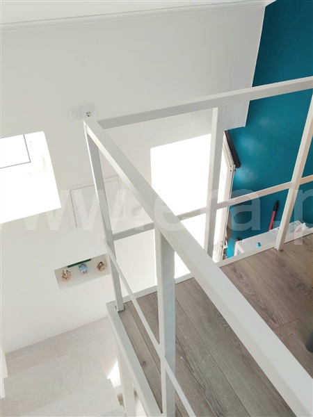 Moradia T0 com Nova Montijo, Atalaia e Alto Estanqueiro-Jardia - 1492560 - 13