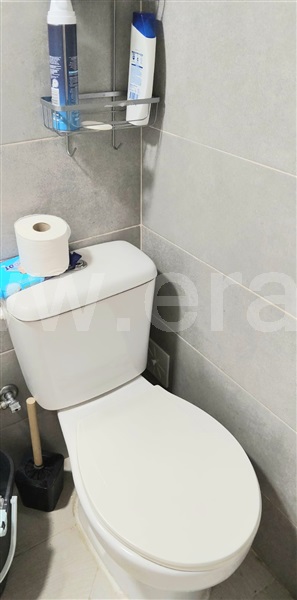 Moradia T0 com Nova Montijo, Atalaia e Alto Estanqueiro-Jardia - 1492560 - 14