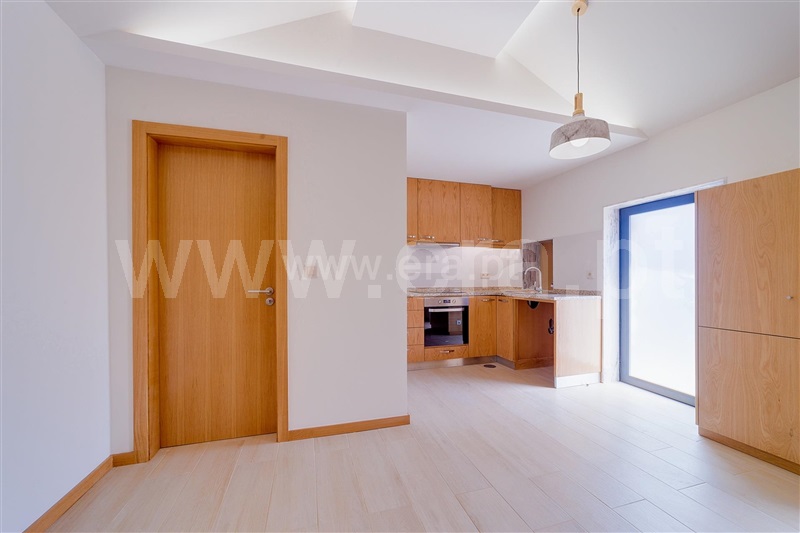 Moradia T0 Paredes, Parada de Todeia - 1488023 - 2
