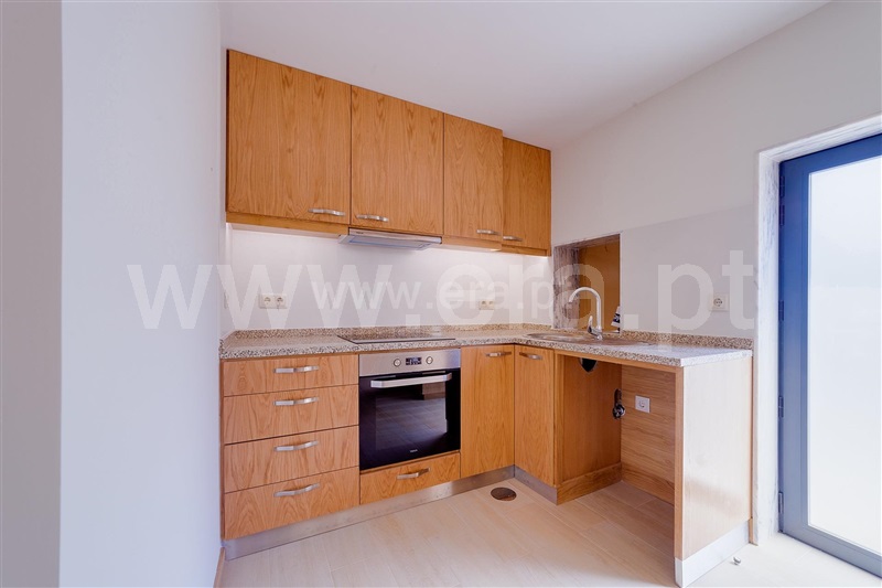 Moradia T0 Paredes, Parada de Todeia - 1488023 - 3