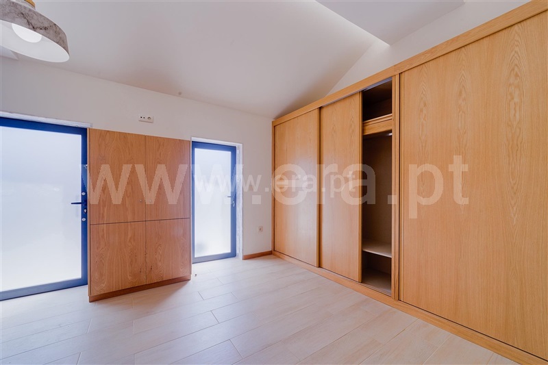 Moradia T0 Paredes, Parada de Todeia - 1488023 - 4