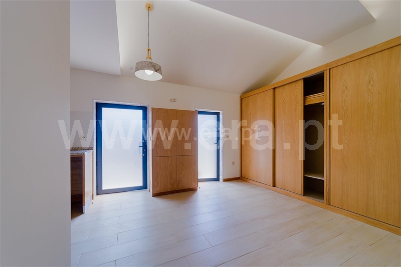Moradia T0 Paredes, Parada de Todeia - 1488023 - 6