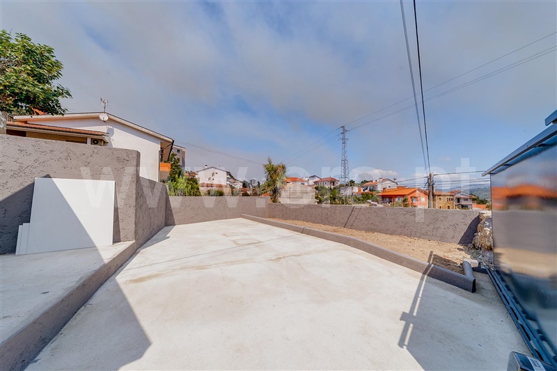 Moradia T0 Paredes, Parada de Todeia - 1488023 - 7