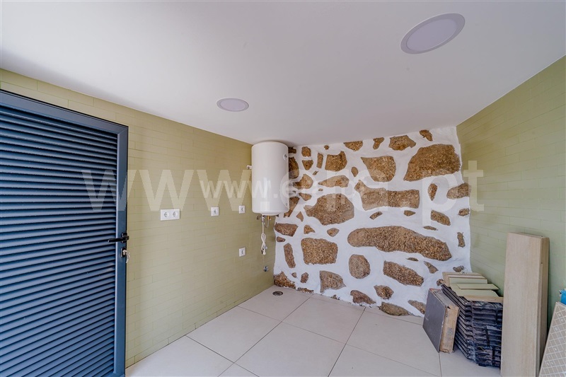Moradia T0 Paredes, Parada de Todeia - 1488023 - 10
