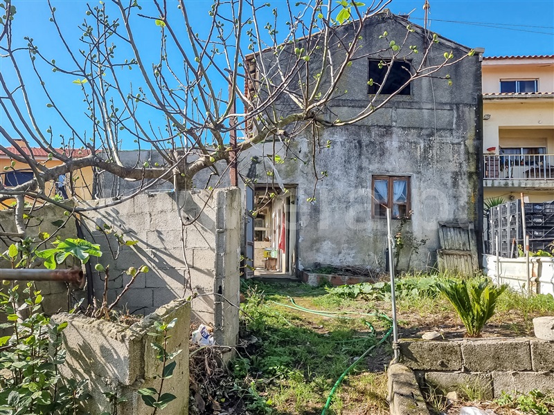 Moradia T0 Póvoa de Varzim, Aguçadoura e Navais - 1445920 - 4