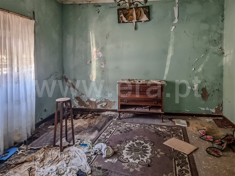Moradia T0 Póvoa de Varzim, Aguçadoura e Navais - 1445920 - 9