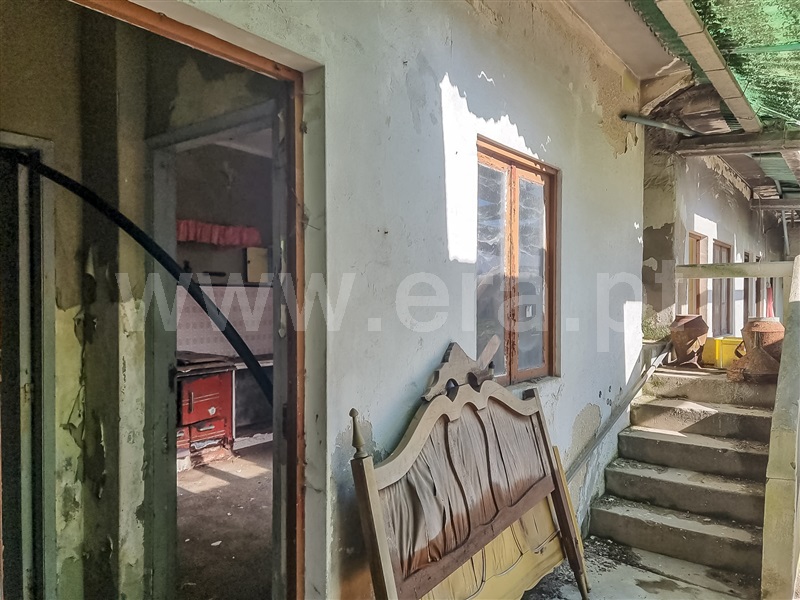 Moradia T0 Póvoa de Varzim, Aguçadoura e Navais - 1445920 - 10