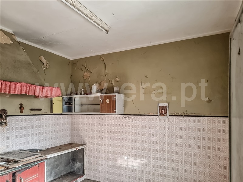 Moradia T0 Póvoa de Varzim, Aguçadoura e Navais - 1445920 - 11