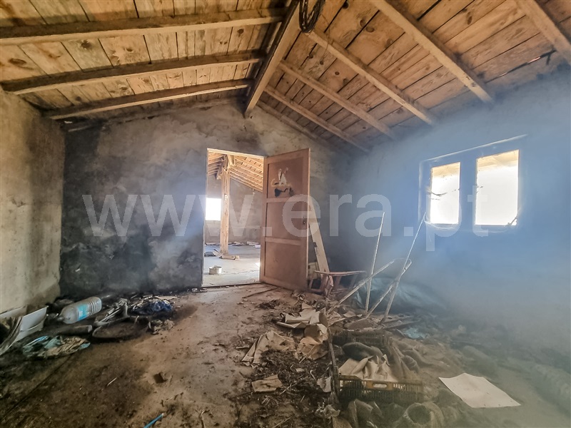 Moradia T0 Póvoa de Varzim, Aguçadoura e Navais - 1445920 - 12