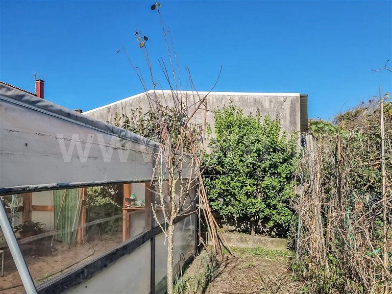 Moradia T0 Póvoa de Varzim, Aguçadoura e Navais - 1445920 - 14
