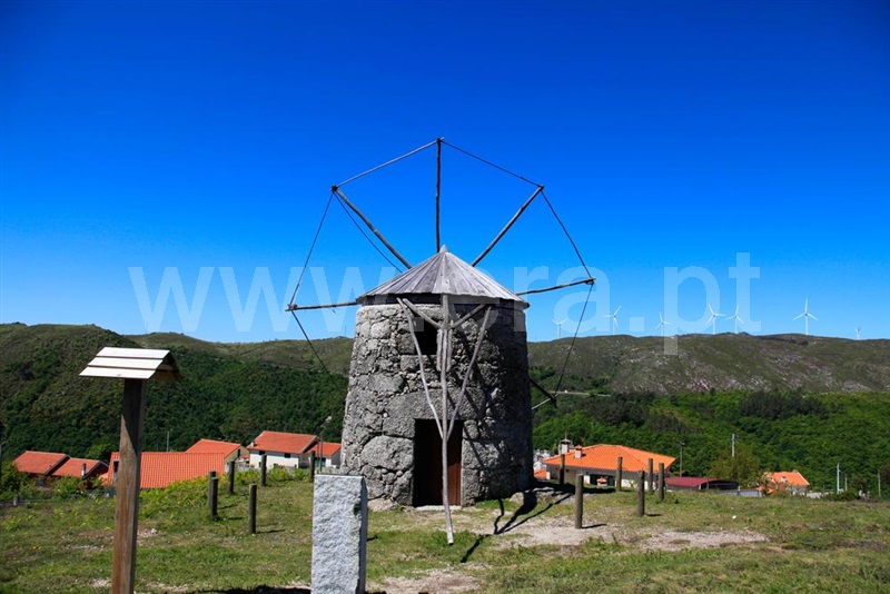Moradia  Fafe, Aboim, Felgueiras, Gontim e Pedraído - 966534 - 18